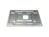 PANEL – Part Number: 00795452