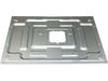 12071989-2-S-Bosch-00795452-PANEL