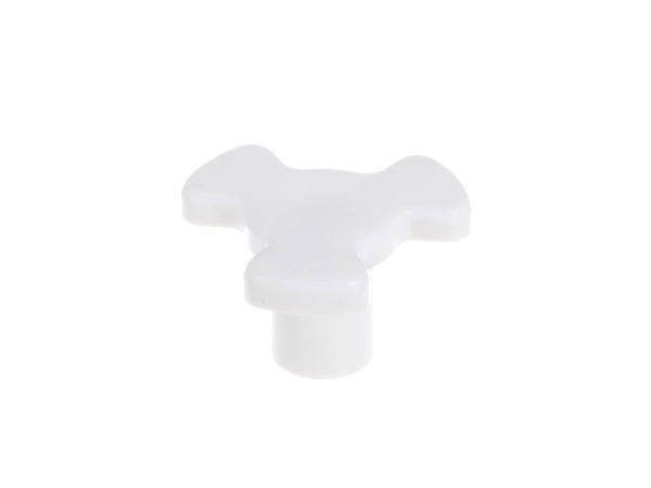 12072011-1-M-Bosch-10001607-DRIVE COUPLING