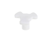 DRIVE COUPLING – Part Number: 10001607