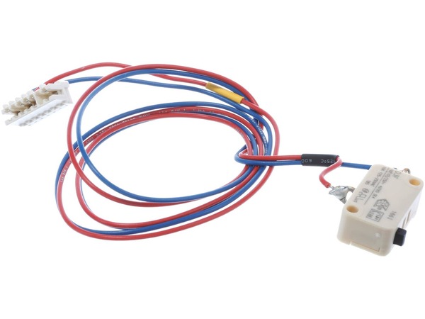 12072023-1-M-Bosch-10001945-SWITCH