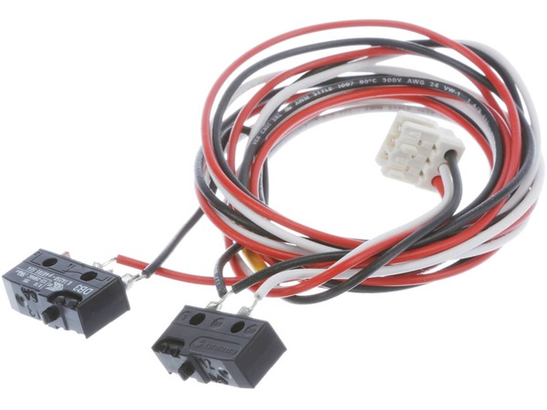 12072027-1-M-Bosch-10001949-CABLE