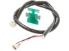 CONNECTION – Part Number: 10001950