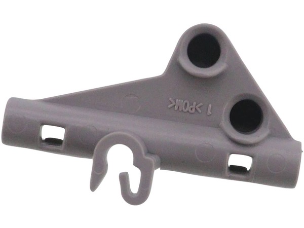 12072030-1-M-Bosch-10002069-HOLDER