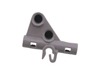 HOLDER – Part Number: 10002070