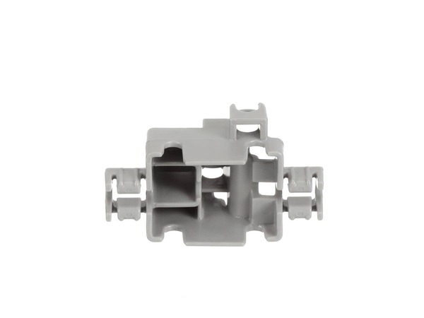12072032-1-M-Bosch-10002071-HOLDER