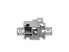 HOLDER – Part Number: 10002071