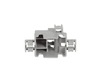 12072032-2-S-Bosch-10002071-HOLDER