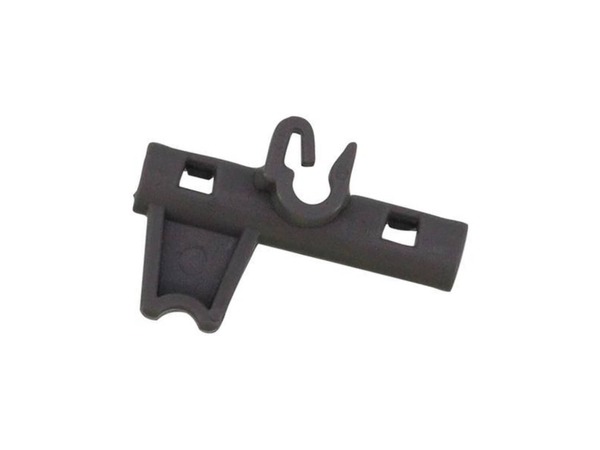 12072033-1-M-Bosch-10002072-HOLDER