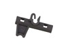HOLDER – Part Number: 10002072