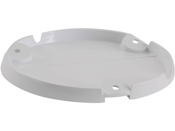 12072035-1-M-Bosch-10002085-COVER