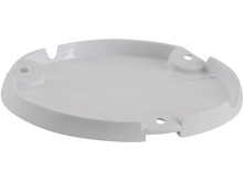 COVER – Part Number: 10002085
