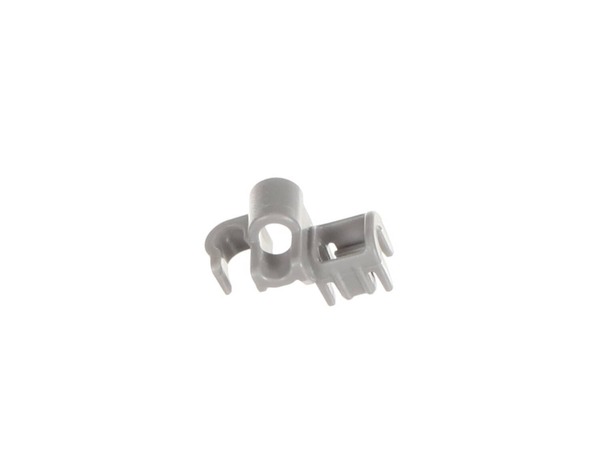 12072036-1-M-Bosch-10002102-HOLDER