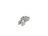 12072036-2-S-Bosch-10002102-HOLDER