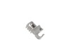 12072036-3-S-Bosch-10002102-HOLDER