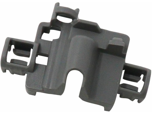 12072037-1-M-Bosch-10002103-HOLDER