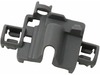 HOLDER – Part Number: 10002103