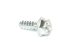 SCREW – Part Number: 10002909