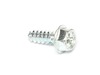 SCREW – Part Number: 10002909