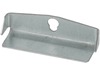 FIXTURE – Part Number: 10003001