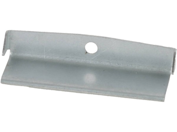 12072052-1-M-Bosch-10003002-FIXTURE