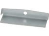 FIXTURE – Part Number: 10003002