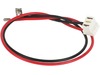 CONNECTION PIECE – Part Number: 10003004