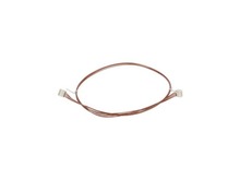 CONNECTION PIECE – Part Number: 10003019