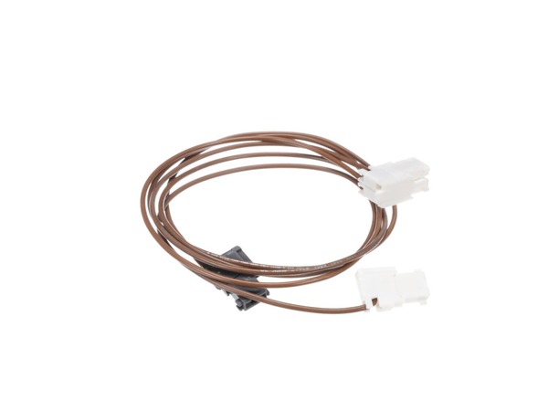 12072072-1-M-Bosch-10003054-CABLE HARNESS