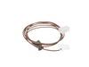 CABLE HARNESS – Part Number: 10003054