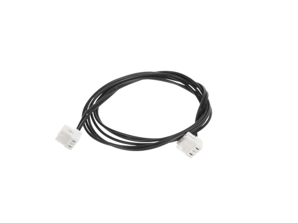 12072073-1-M-Bosch-10003055-CABLE HARNESS