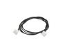 12072073-2-S-Bosch-10003055-CABLE HARNESS