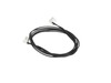 12072073-3-S-Bosch-10003055-CABLE HARNESS