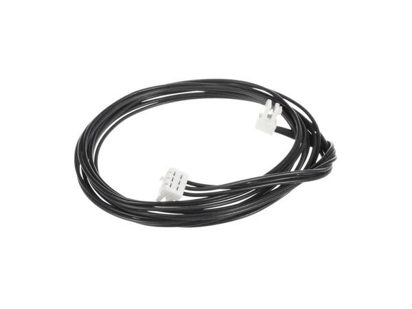 12072074-1-M-Bosch-10003056-CABLE HARNESS