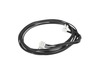 12072074-2-S-Bosch-10003056-CABLE HARNESS