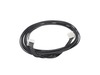 12072074-3-S-Bosch-10003056-CABLE HARNESS