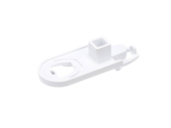 12072082-1-M-Bosch-10003708-HOLDER