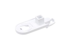 HOLDER – Part Number: 10003708