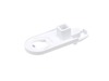 HOLDER – Part Number: 10003708