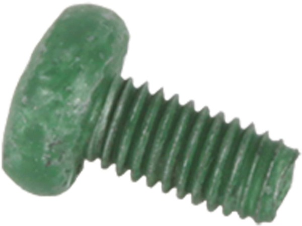 12072083-1-M-Bosch-10003766-SCREW