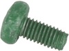 SCREW – Part Number: 10003766
