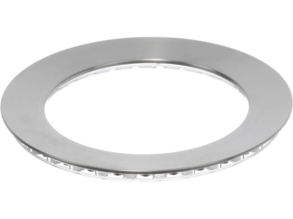 12072084-1-M-Bosch-10003816-RING