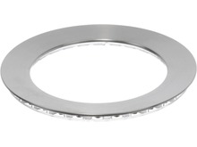 RING – Part Number: 10003816