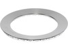 RING – Part Number: 10003816