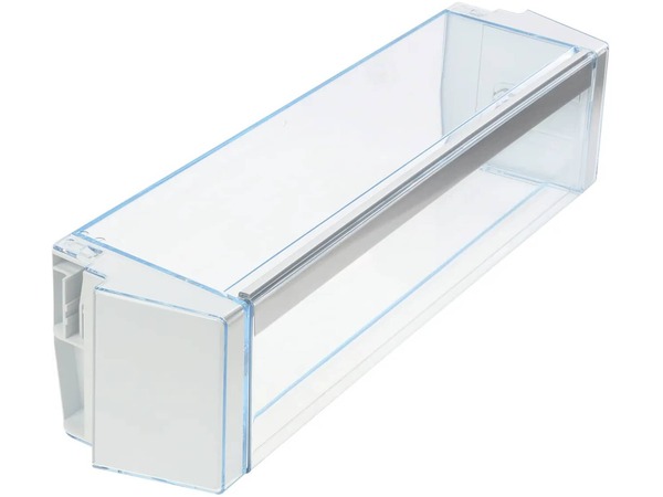 12072086-1-M-Bosch-11001899-TRAY