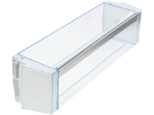 TRAY – Part Number: 11001899