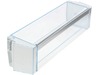 TRAY – Part Number: 11001899