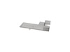 DOOR – Part Number: 11005972