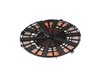 12072117-2-S-Bosch-11009065-INDUCTION HOTPLATE