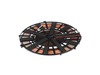 12072117-3-S-Bosch-11009065-INDUCTION HOTPLATE